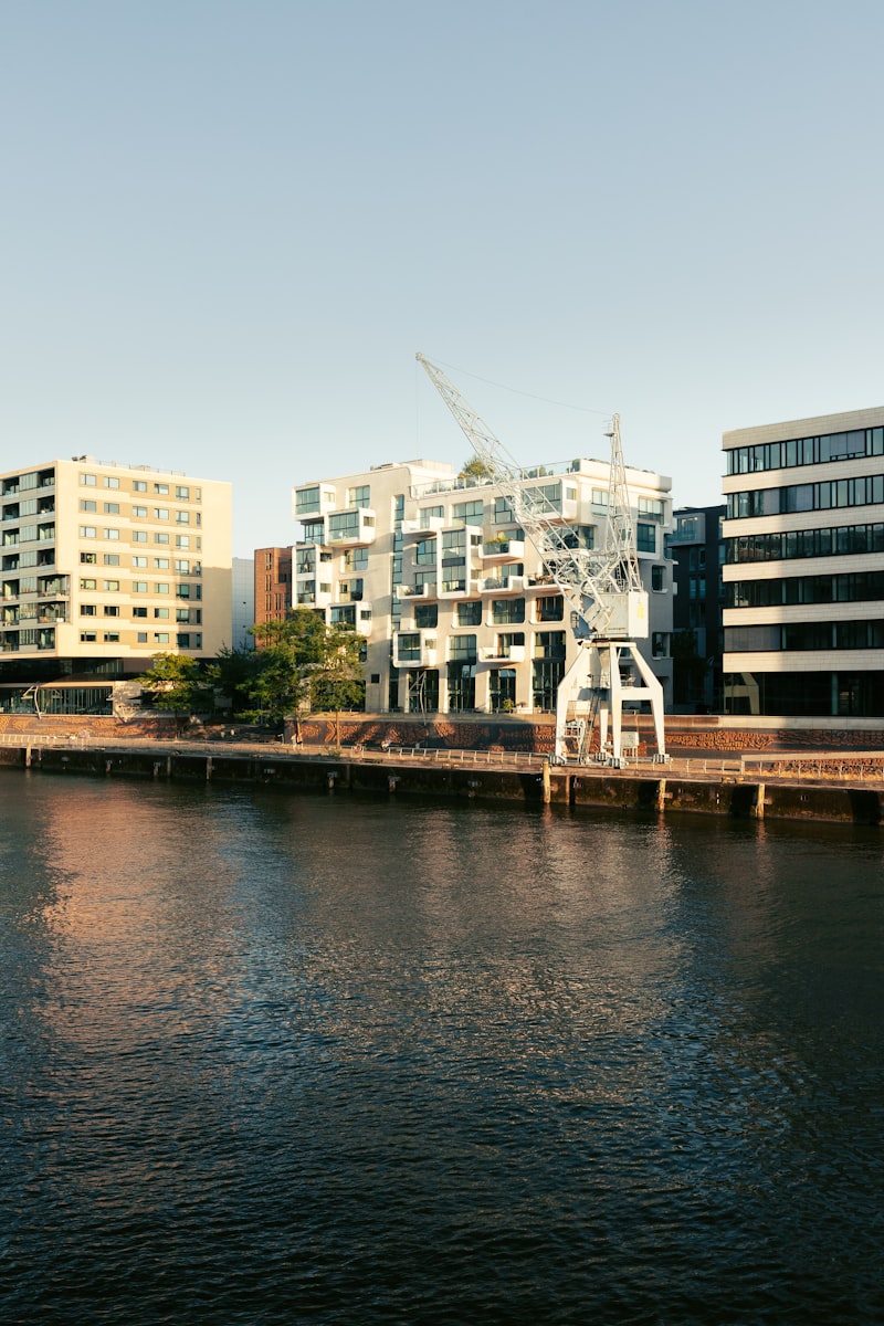 E-Bikes & Fahrräder